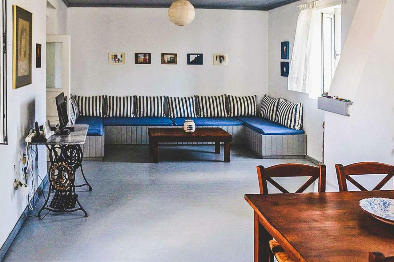 Beautiful House Ideal For Families Варос Экстерьер фото