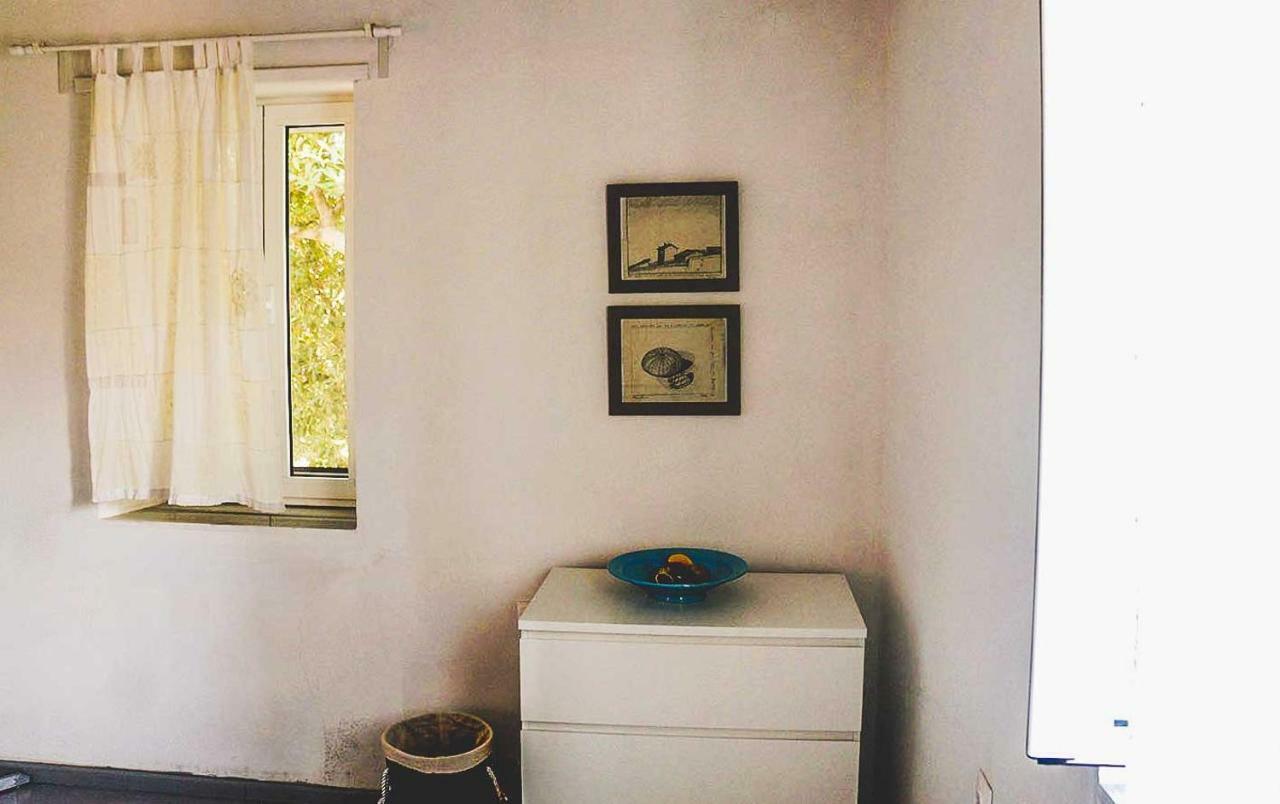 Beautiful House Ideal For Families Варос Экстерьер фото