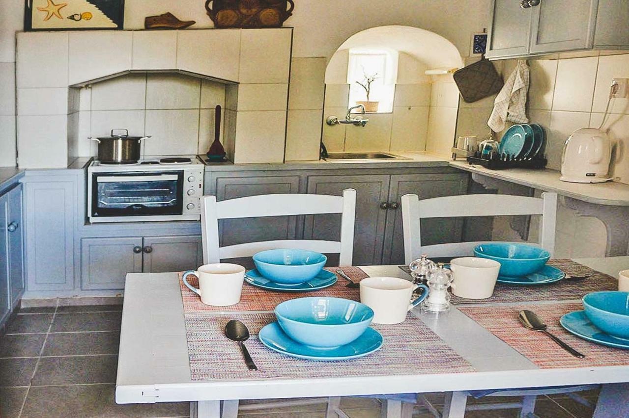 Beautiful House Ideal For Families Варос Экстерьер фото
