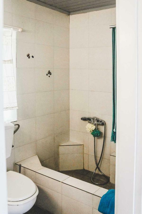 Beautiful House Ideal For Families Варос Экстерьер фото