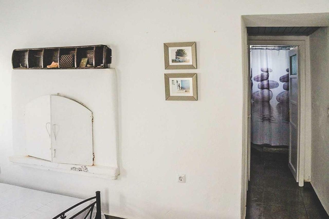 Beautiful House Ideal For Families Варос Экстерьер фото